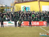 1433img_1602