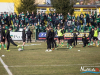 1442img_1603