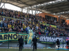 1508img_1637