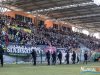 1508img_1638