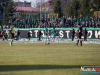 1508img_1640