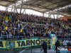 1514img_1651