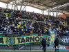 1516img_1654