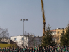 1518img_1656