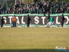 1523img_1658