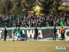 1523img_1660