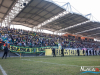 1525img_3574