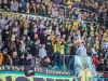 1527img_1665