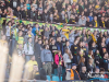 1527img_1666