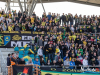 1527img_1667
