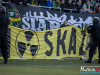 1529img_1670