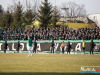 1529img_1671