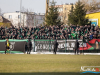 1529img_1672