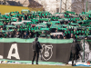 1531img_1675