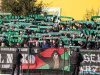 1531img_1676
