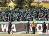 1532img_1682