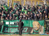 1532img_1685