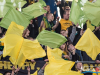 1533img_1686