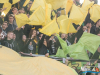 1533img_1688