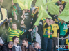 1533img_1689