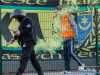 1533img_1701