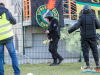 1534img_1702