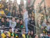 1536img_1717