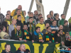 1536img_1722