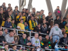 1538img_1728