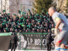 1539img_1729