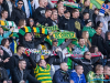 1542img_1748