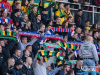 1542img_1749