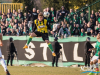 1543img_1751
