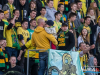 1545img_1764