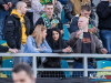 1551img_1769