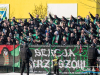 1556img_1786