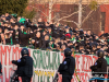 1644img_1849