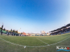 1657img_1906