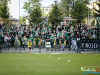 derby0002