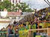 derby0005