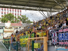 derby0006