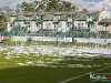 derby0007