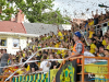 derby0008