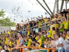 derby0009