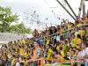 derby0010