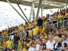 derby0012