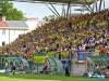 derby0014
