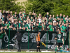 derby0015