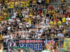derby0016