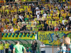 derby0018